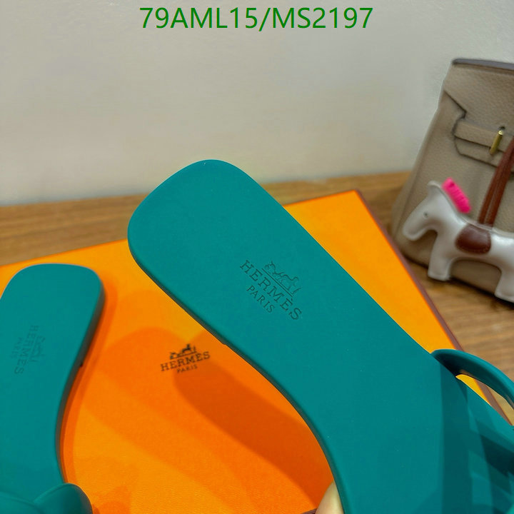 Women Shoes-Hermes Code: MS2197 $: 79USD