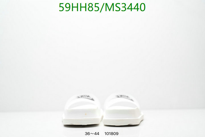 Men shoes-Nike Code: MS3440 $: 59USD