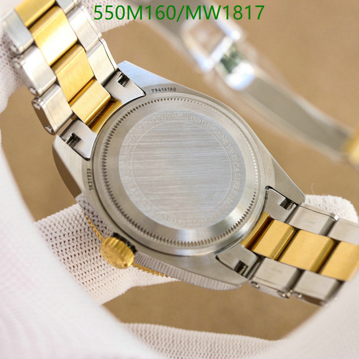 Watch-Mirror Quality-Tudor Code: MW1817 $: 550USD