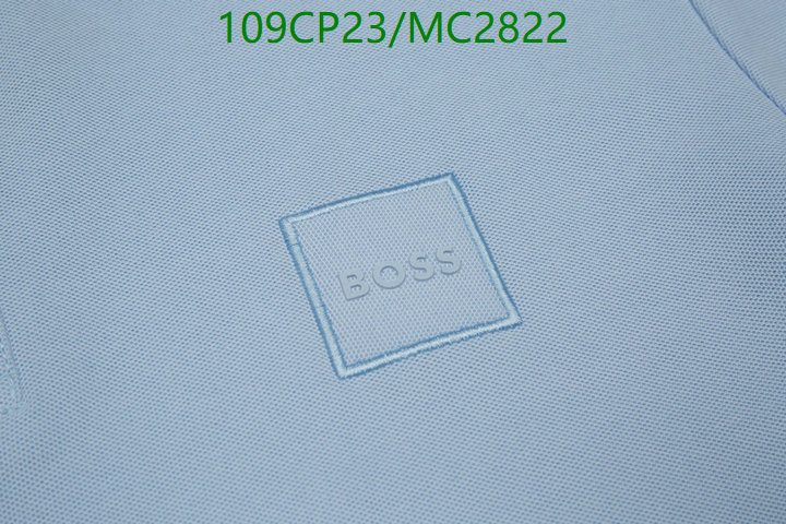 Clothing-Boss Code: MC2822 $: 109USD