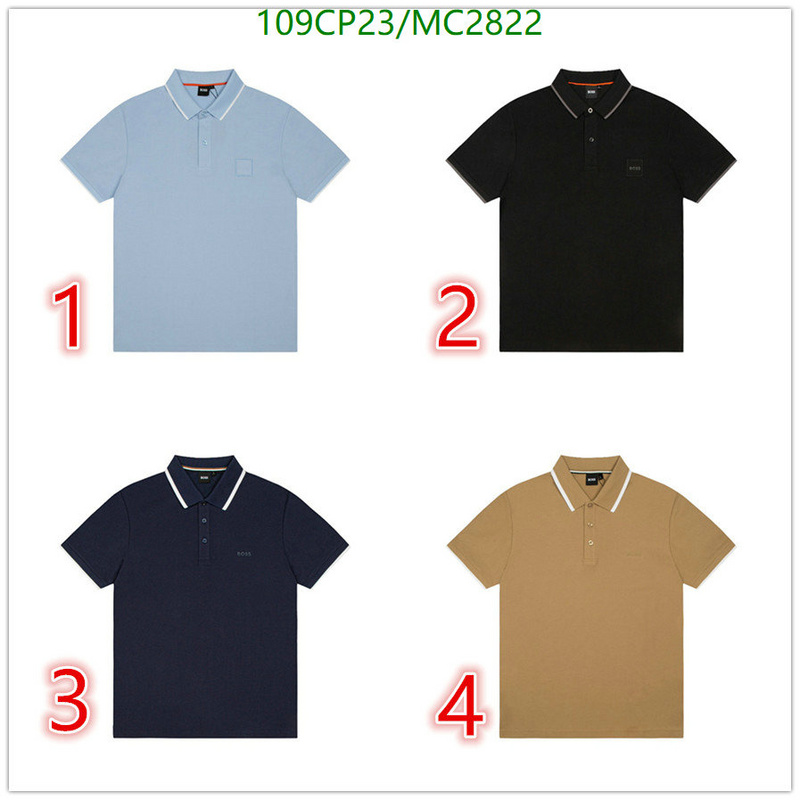 Clothing-Boss Code: MC2822 $: 109USD