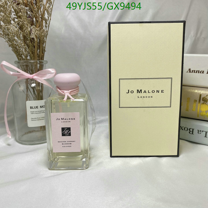 Perfume-Jo Malone Code: GX9494 $: 49USD