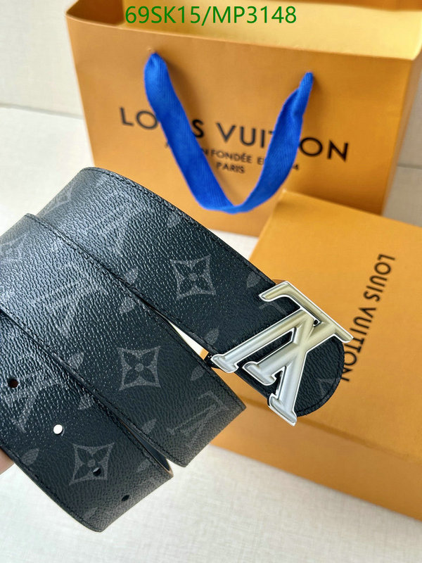 Belts-LV Code: MP3148 $: 69USD