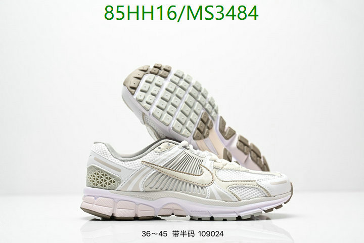 Women Shoes-NIKE Code: MS3484 $: 85USD