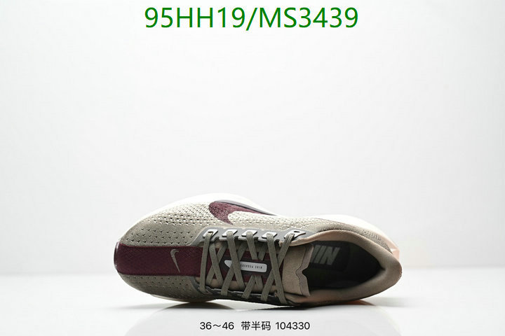 Women Shoes-NIKE Code: MS3439 $: 95USD