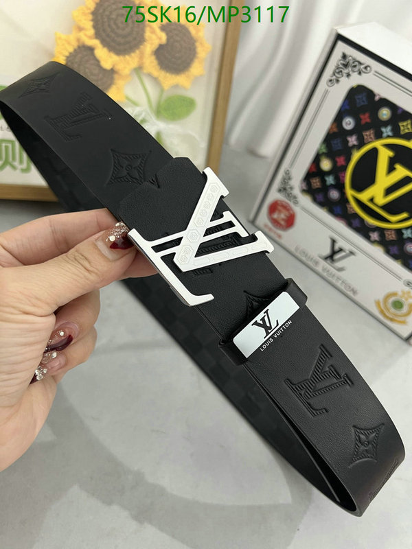 Belts-LV Code: MP3117 $: 75USD