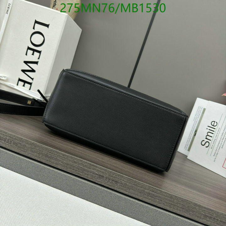 Loewe Bag-(Mirror)-Puzzle- Code: MB1530 $: 275USD