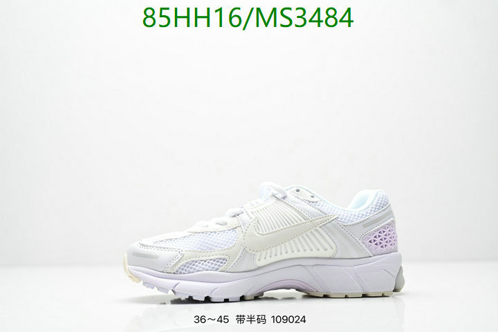 Women Shoes-NIKE Code: MS3484 $: 85USD