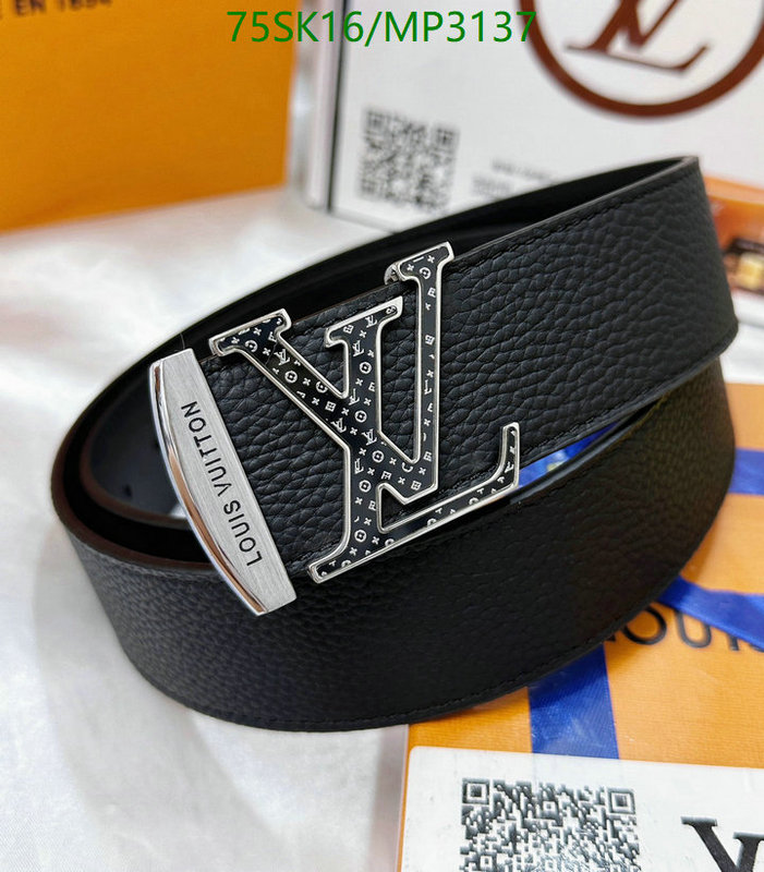 Belts-LV Code: MP3137 $: 75USD