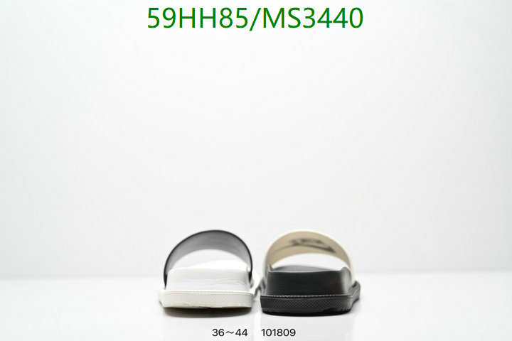 Men shoes-Nike Code: MS3440 $: 59USD