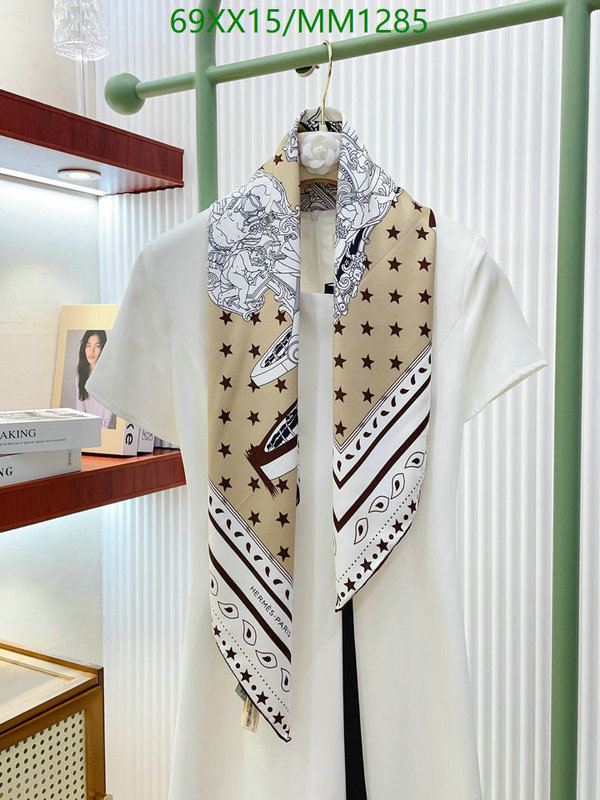Scarf-Hermes Code: MM1285 $: 69USD