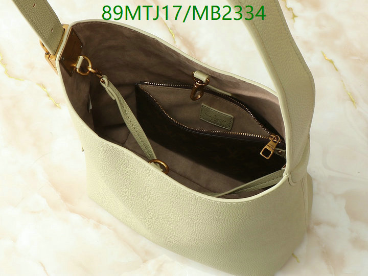 LV Bag-(4A)-Handbag Collection- Code: MB2334