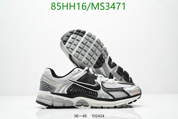 Women Shoes-NIKE Code: MS3471 $: 85USD