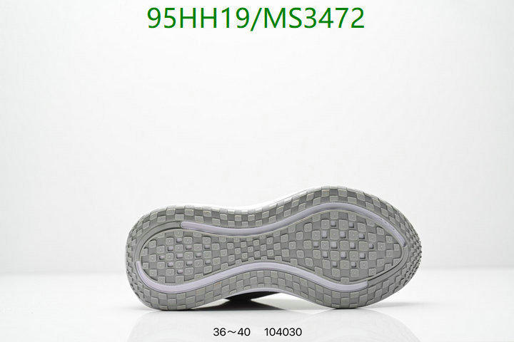 Women Shoes-NIKE Code: MS3472 $: 95USD