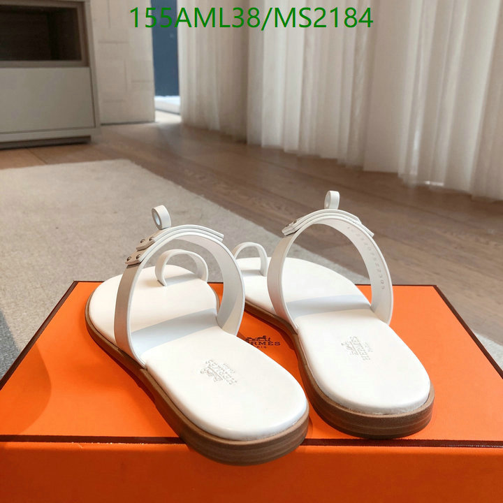 Women Shoes-Hermes Code: MS2184 $: 155USD
