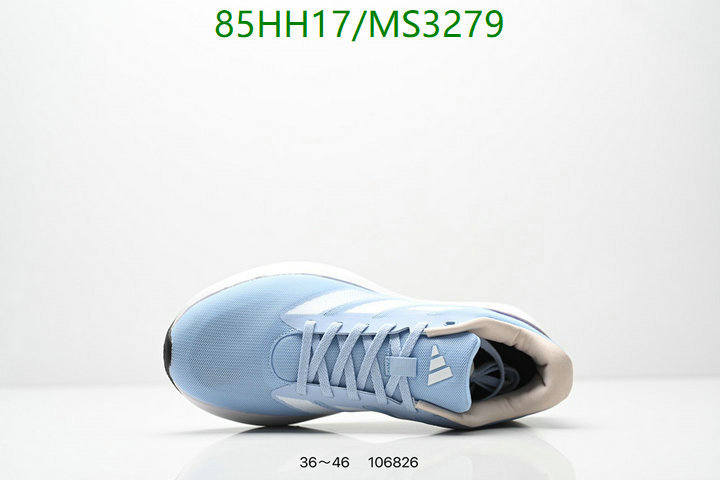 Men shoes-Adidas Code: MS3279 $: 85USD