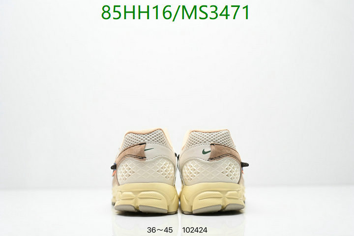 Women Shoes-NIKE Code: MS3471 $: 85USD