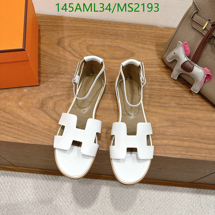 Women Shoes-Hermes Code: MS2193 $: 145USD