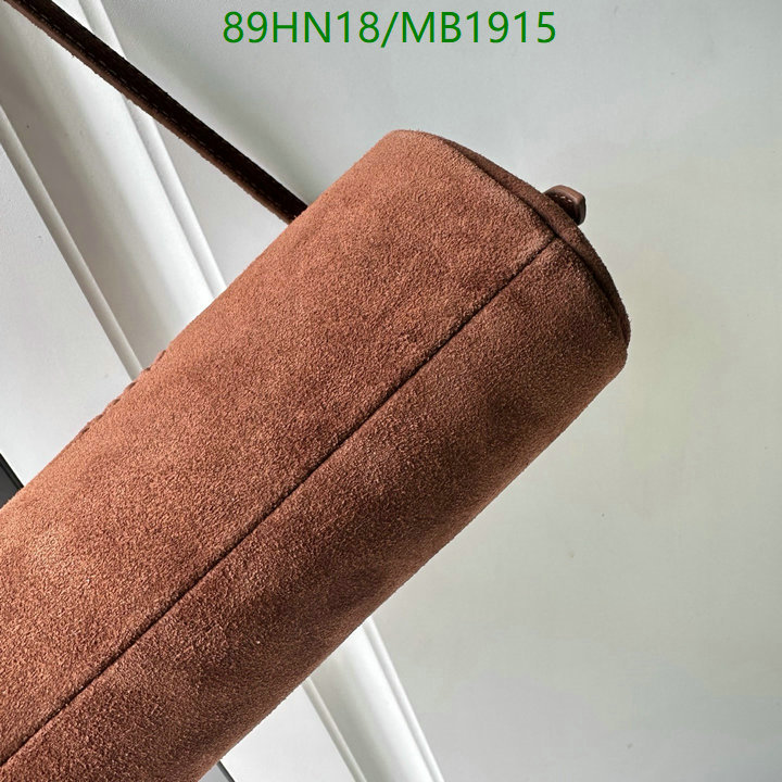 Miu Miu Bag-(4A)-Handbag- Code: MB1915 $: 89USD