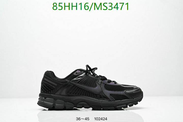 Women Shoes-NIKE Code: MS3471 $: 85USD