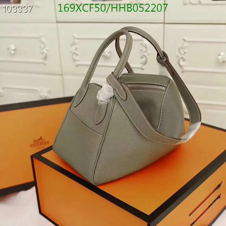 Hermes Bag-(Mirror)-Lindy- Code: HHB052207 $: 340USD