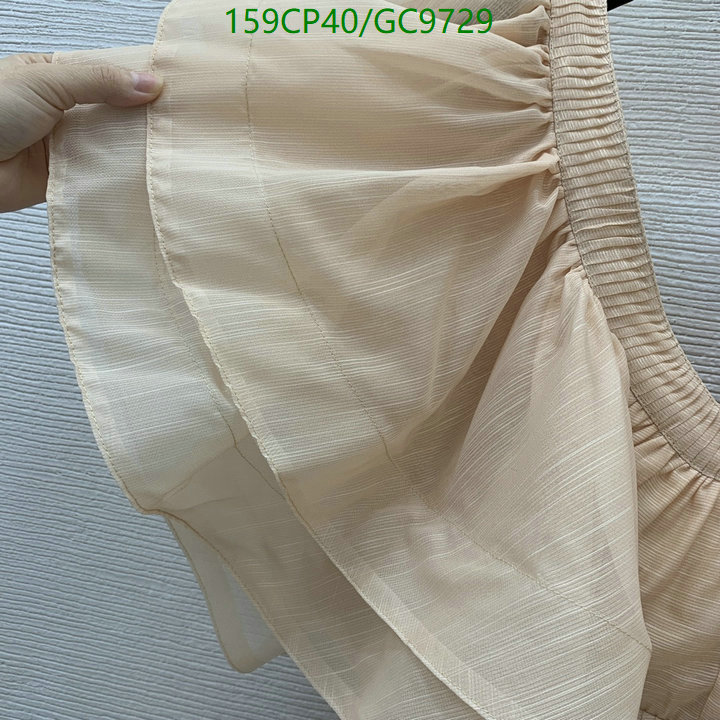 Clothing-Zimmermann Code: GC9729 $: 159USD
