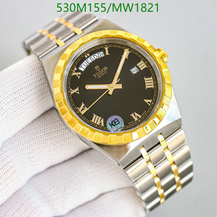 Watch-Mirror Quality-Tudor Code: MW1821 $: 530USD