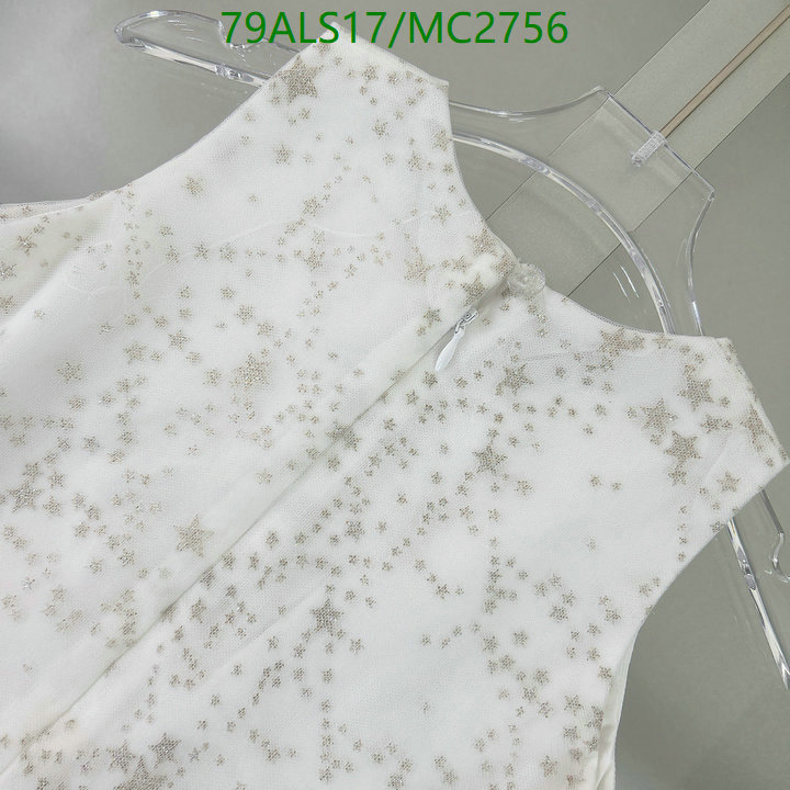 Kids clothing-Dior Code: MC2756 $: 79USD