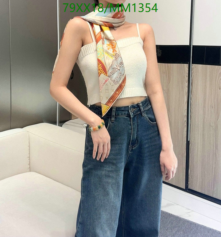 Scarf-LV Code: MM1354 $: 79USD