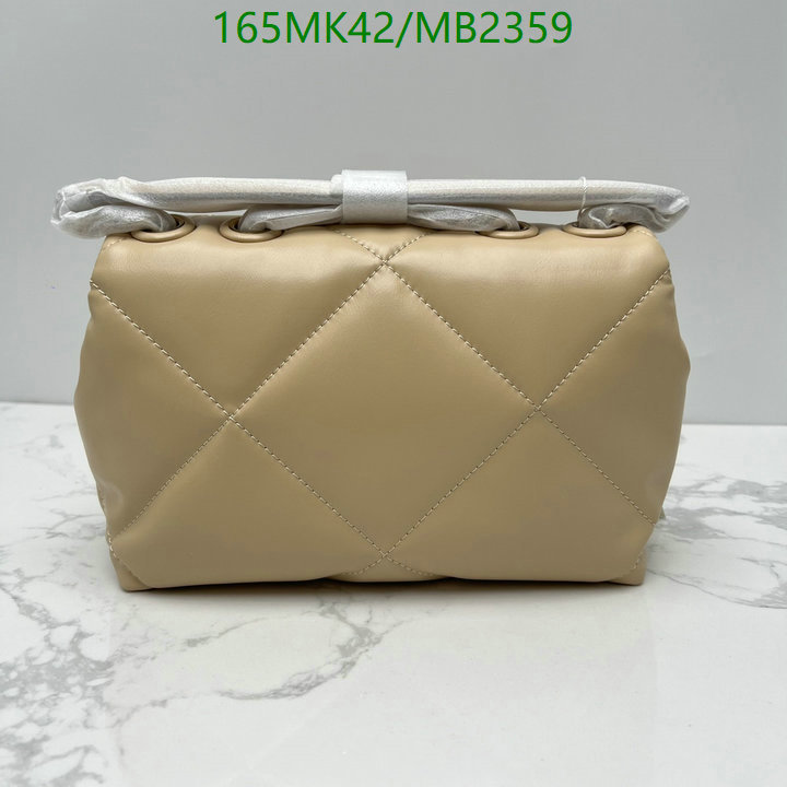 Tory Burch Bag-(Mirror)-Crossbody- Code: MB2359