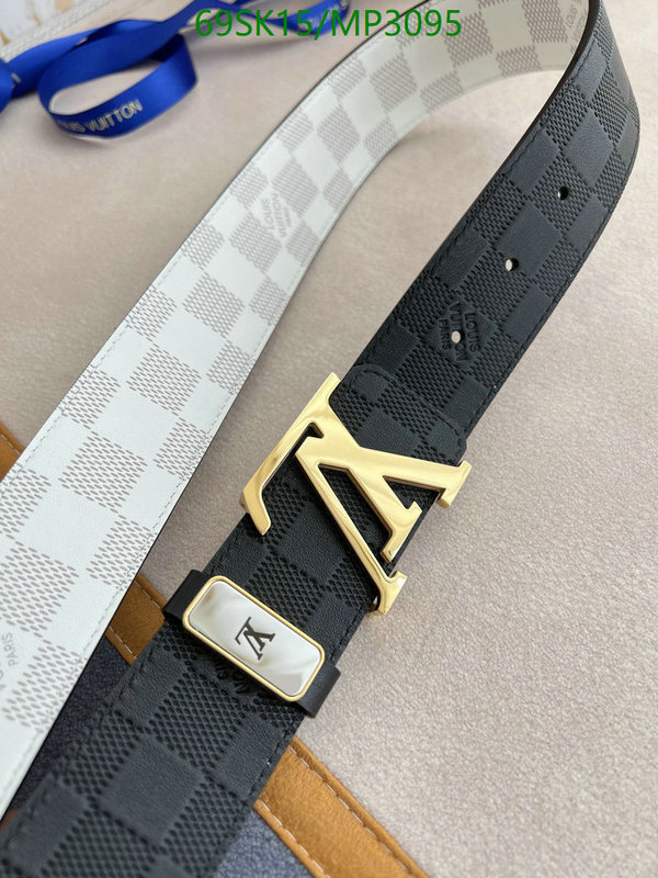 Belts-LV Code: MP3095 $: 69USD