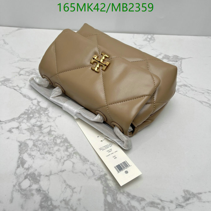 Tory Burch Bag-(Mirror)-Crossbody- Code: MB2359