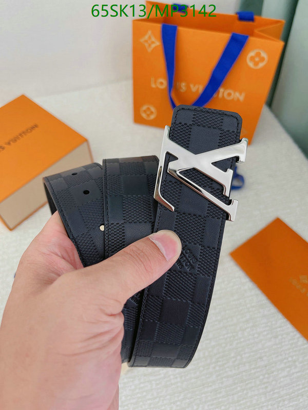 Belts-LV Code: MP3142 $: 65USD