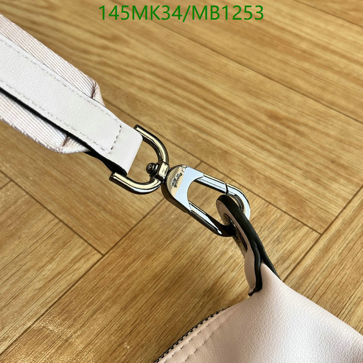 Longchamp-(Mirror)-Hangbag Code: MB1253 $: 145USD