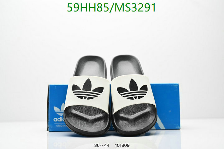 Men shoes-Adidas Code: MS3291 $: 59USD