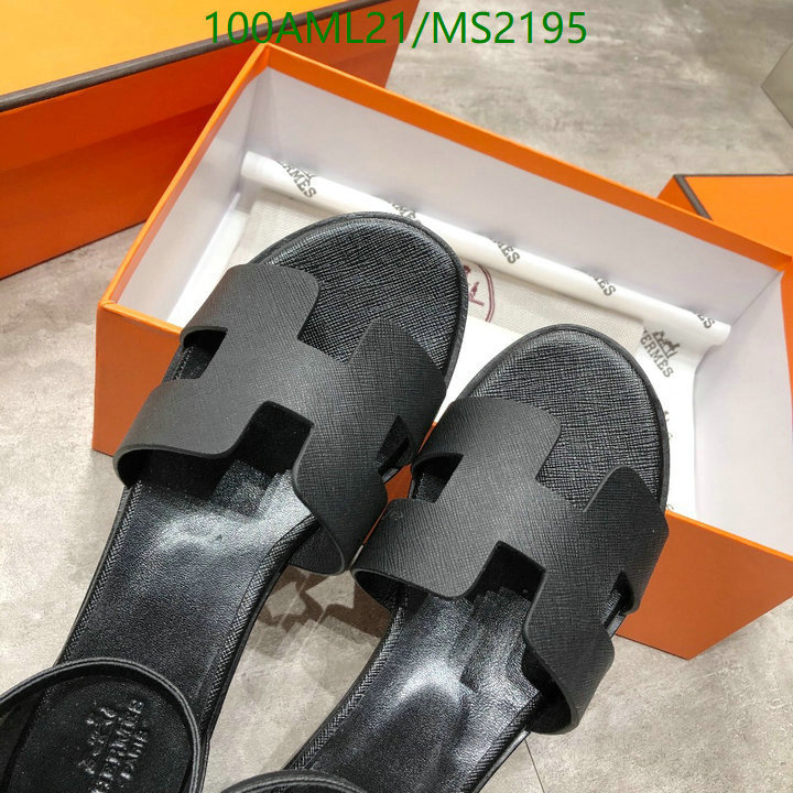 Women Shoes-Hermes Code: MS2195 $: 100USD