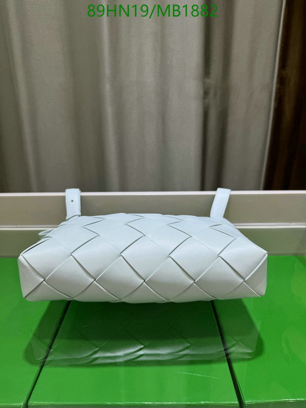 BV Bag-(4A)-Crossbody- Code: MB1882 $: 89USD