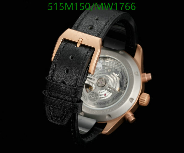 Watch-Mirror Quality-IWC Code: MW1766 $: 515USD