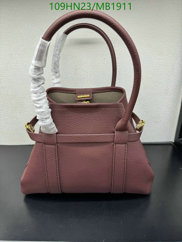 Loro Piana Bag-(4A)-Handbag- Code: MB1911 $: 109USD