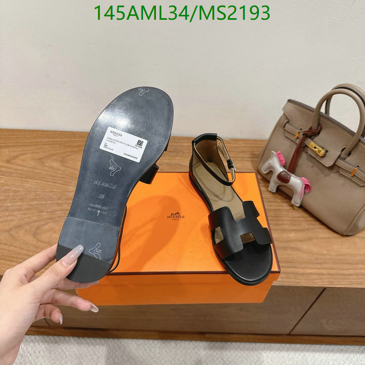 Women Shoes-Hermes Code: MS2193 $: 145USD