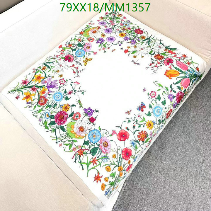 Scarf-LV Code: MM1357 $: 79USD