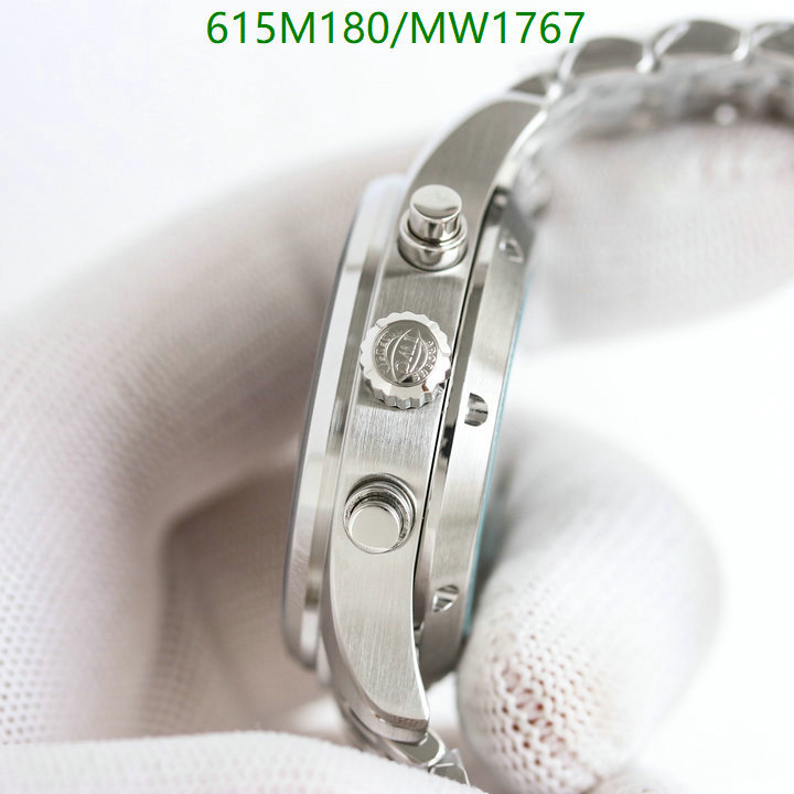 Watch-Mirror Quality-IWC Code: MW1767 $: 615USD