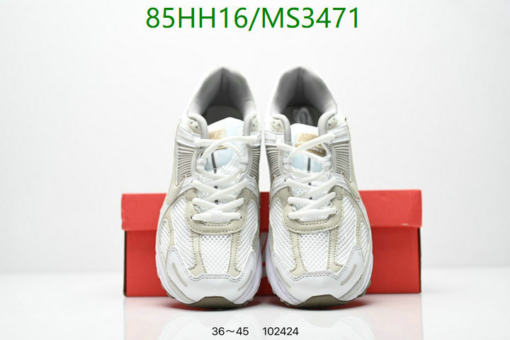 Women Shoes-NIKE Code: MS3471 $: 85USD