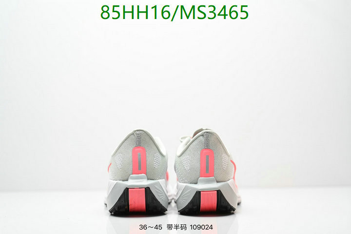 Men shoes-Nike Code: MS3465 $: 85USD