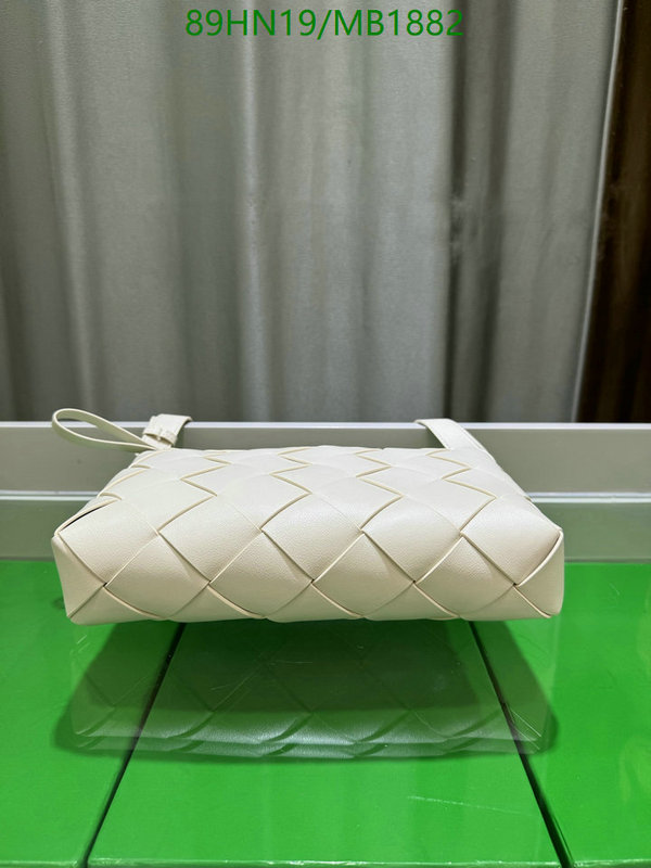 BV Bag-(4A)-Crossbody- Code: MB1882 $: 89USD