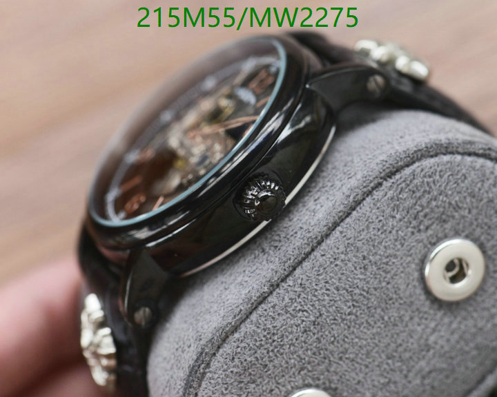Watch-Mirror Quality-Patek Philippe Code: MW2275 $: 215USD