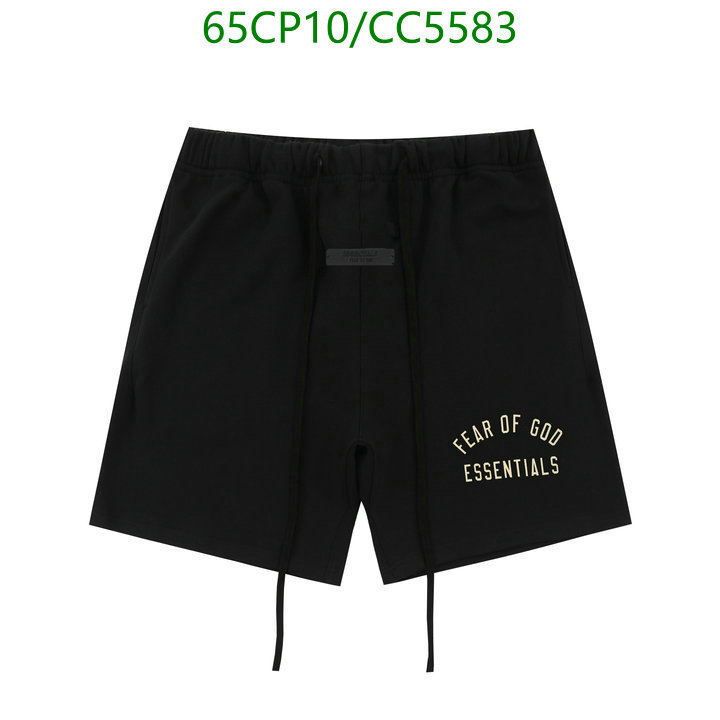 Clothing-Essentials Code: CC5583 $: 65USD