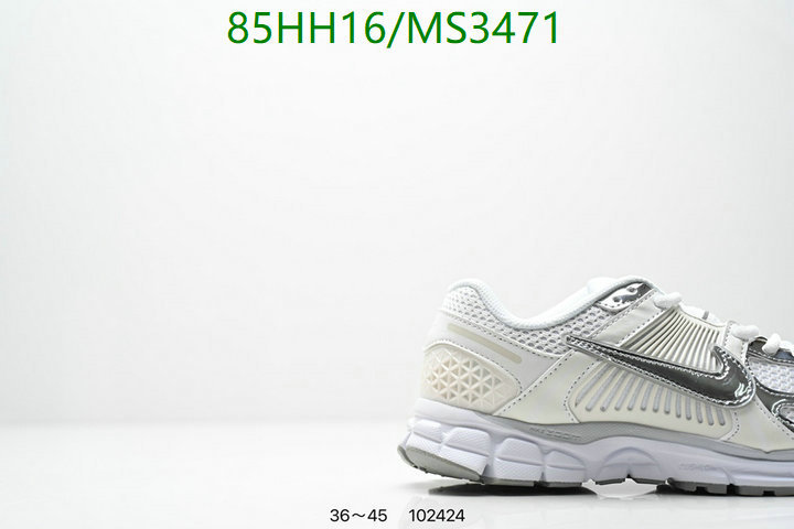 Women Shoes-NIKE Code: MS3471 $: 85USD
