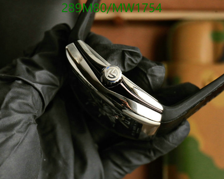 Watch-Mirror Quality-Franck Muller Code: MW1754 $: 289USD