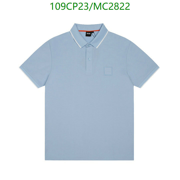 Clothing-Boss Code: MC2822 $: 109USD